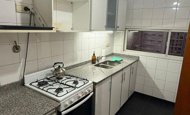 Loria 533 8°D