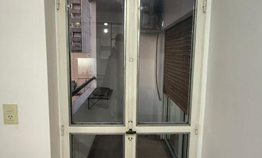 Loria 533 8°D