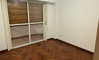Loria 533 8°D