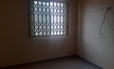 VENTA DE CASA AMPLIADA EN MUCHO LOTE 2