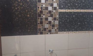 VENTA DE CASA AMPLIADA EN MUCHO LOTE 2
