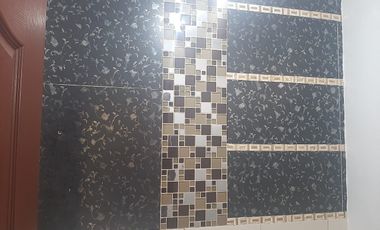 VENTA DE CASA AMPLIADA EN MUCHO LOTE 2