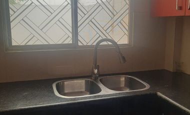 VENTA DE CASA AMPLIADA EN MUCHO LOTE 2
