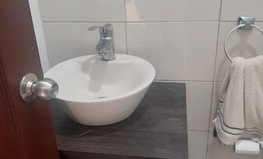 VENTA DE CASA AMPLIADA EN MUCHO LOTE 2