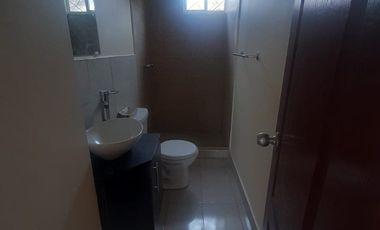 VENTA DE CASA AMPLIADA EN MUCHO LOTE 2