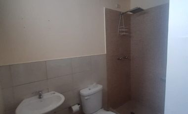 VENTA DE CASA AMPLIADA EN MUCHO LOTE 2