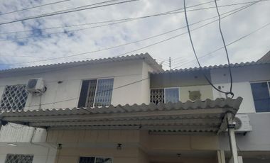 VENTA DE CASA AMPLIADA EN MUCHO LOTE 2
