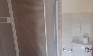 VENTA DE CASA AMPLIADA EN MUCHO LOTE 2