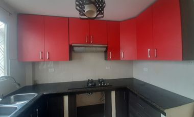 VENTA DE CASA AMPLIADA EN MUCHO LOTE 2