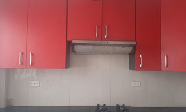 VENTA DE CASA AMPLIADA EN MUCHO LOTE 2