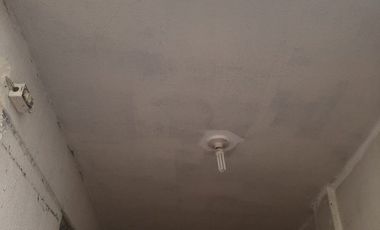 VENTA DE CASA AMPLIADA EN MUCHO LOTE 2