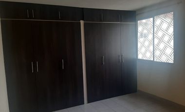 VENTA DE CASA AMPLIADA EN MUCHO LOTE 2
