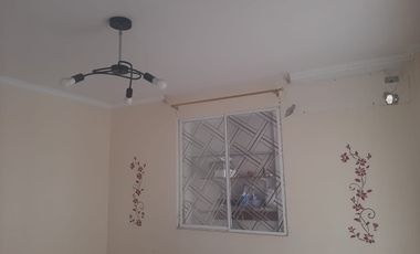 VENTA DE CASA AMPLIADA EN MUCHO LOTE 2
