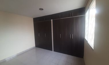 VENTA DE CASA AMPLIADA EN MUCHO LOTE 2