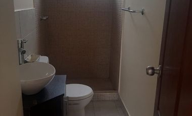 VENTA DE CASA AMPLIADA EN MUCHO LOTE 2