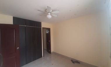 VENTA DE CASA AMPLIADA EN MUCHO LOTE 2