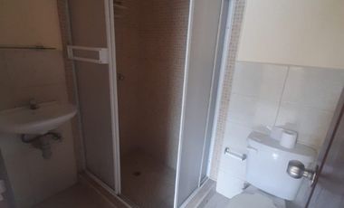 VENTA DE CASA AMPLIADA EN MUCHO LOTE 2