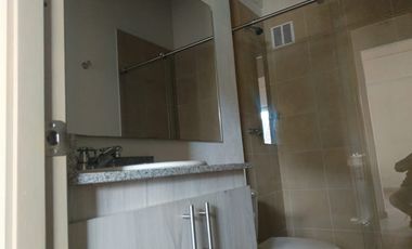 apartamento en arriendo en la ceja. Cod A213361