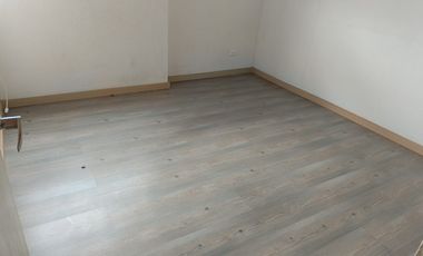 apartamento en arriendo en la ceja. Cod A213361