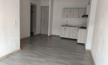 apartamento en arriendo en la ceja. Cod A213361
