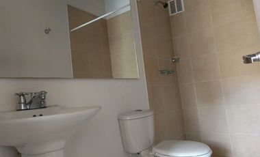 apartamento en arriendo en la ceja. Cod A213361