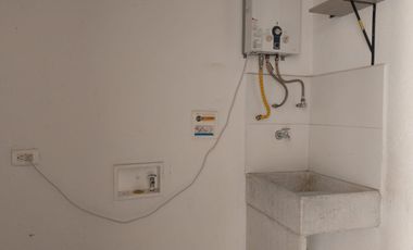 apartamento en arriendo en la ceja. Cod A213361