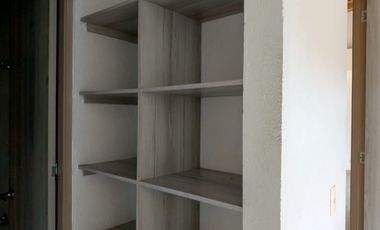 apartamento en arriendo en la ceja. Cod A213361