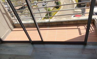 apartamento en arriendo en la ceja. Cod A213361