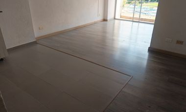 apartamento en arriendo en la ceja. Cod A213361