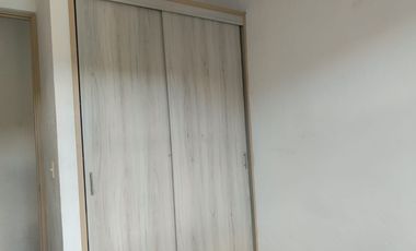 apartamento en arriendo en la ceja. Cod A213361