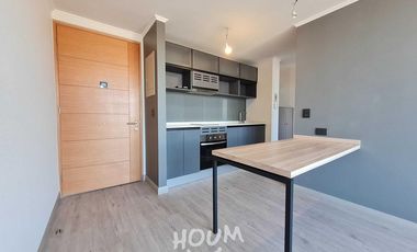 Departamento Cuatro alamos ID: 143960r