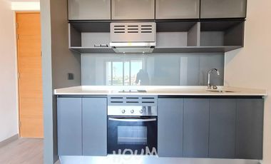 Departamento Cuatro alamos ID: 143960r