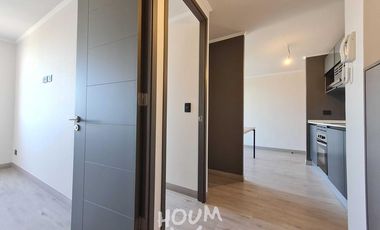 Departamento Cuatro alamos ID: 143960r