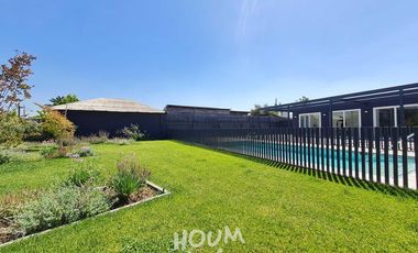 Departamento Cuatro alamos ID: 143960r