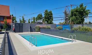 Departamento Cuatro alamos ID: 143960r