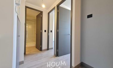 Departamento Cuatro alamos ID: 143960r