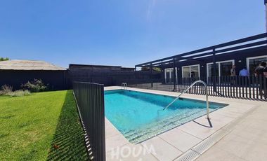 Departamento Cuatro alamos ID: 143960r