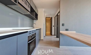 Departamento Cuatro alamos ID: 143960r