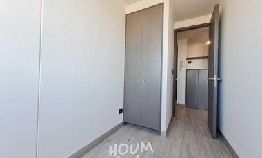 Departamento Cuatro alamos ID: 143960r