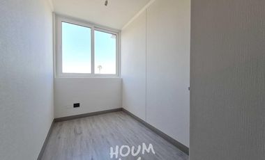 Departamento Cuatro alamos ID: 143960r