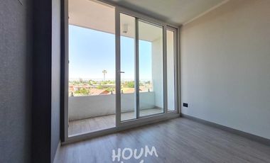 Departamento Cuatro alamos ID: 143960r