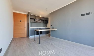 Departamento Cuatro alamos ID: 143960r