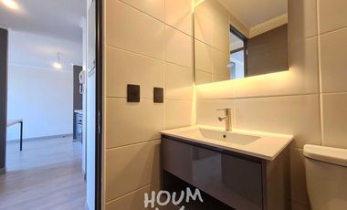 Departamento Cuatro alamos ID: 143960r