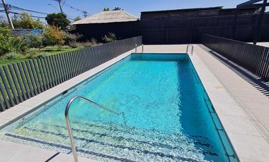 Departamento Cuatro alamos ID: 143960r