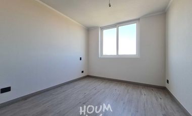 Departamento Cuatro alamos ID: 143960r