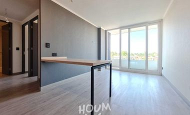 Departamento Cuatro alamos ID: 143960r