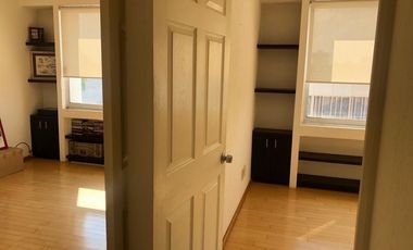 Penthouse en Jardines de Satelite