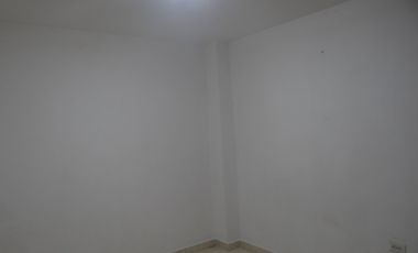 apartamento en arriendo/venta en el tesoro. Cod A60314