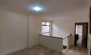 Alquilo casa amoblada de 4 habitaciones modelo ACQUA en Ciudad Celeste