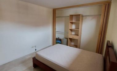 Alquilo casa amoblada de 4 habitaciones modelo ACQUA en Ciudad Celeste